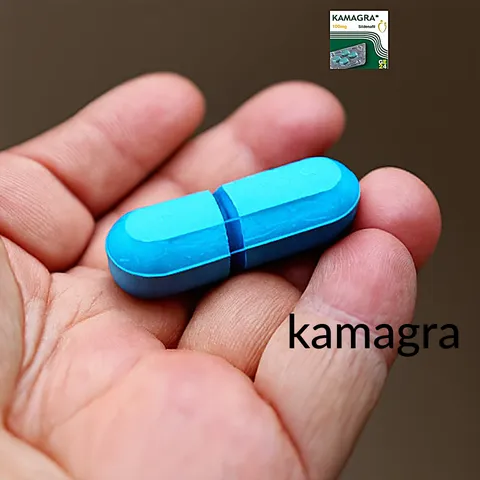 Site serieux pour commander kamagra